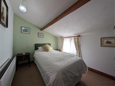 Picture 13